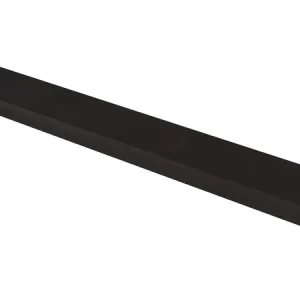 Lyftkudde Begränsat antal